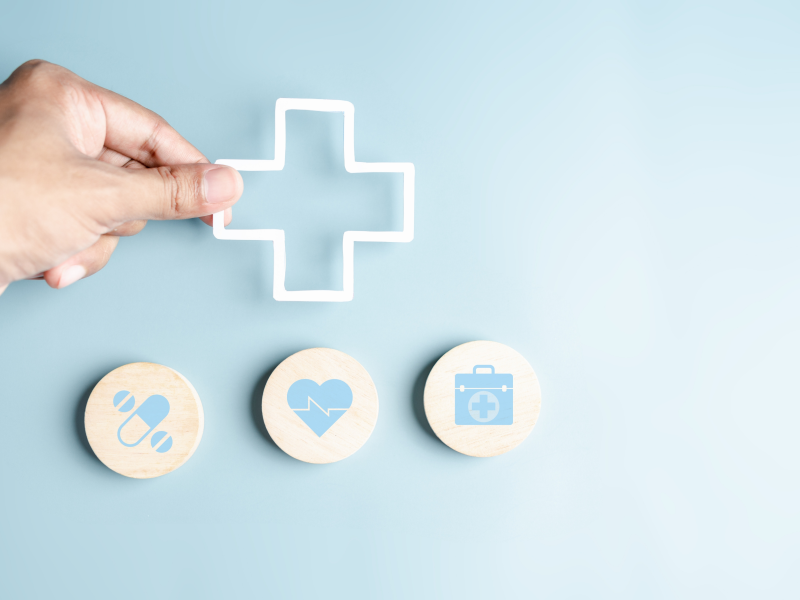 Benefits of ZEUS® Time and Attendance 