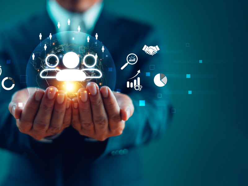 Workforce Management is on everyone's lips 