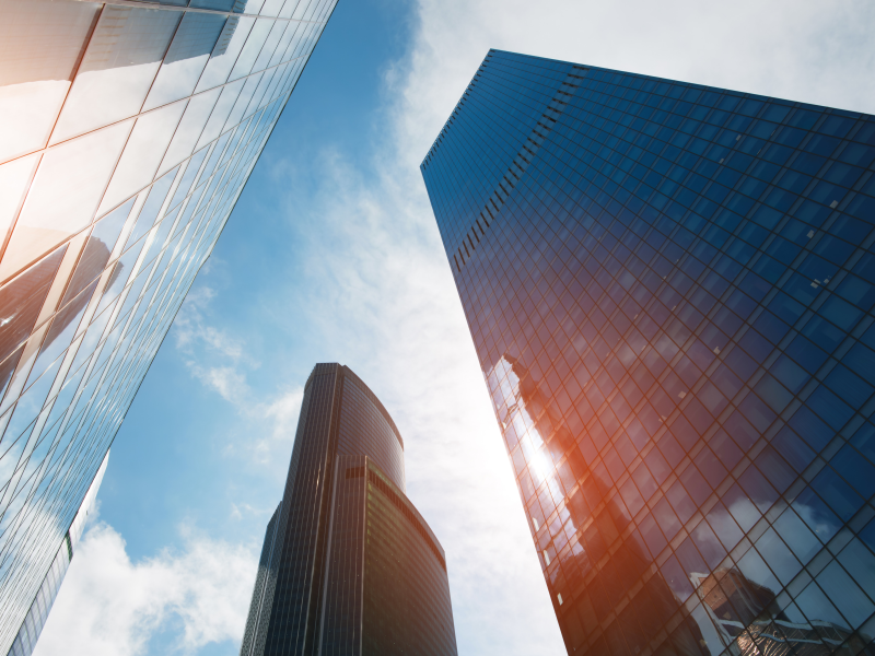 PARTNER UP WITH ISGUS 