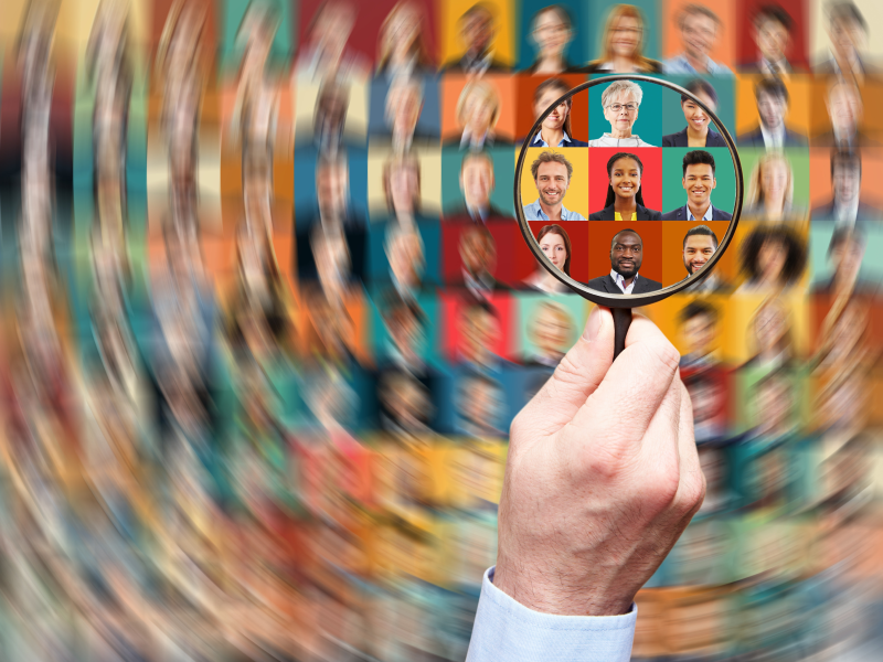 ENHANCE EMPLOYEE-SELF-SERVICE TODAY
