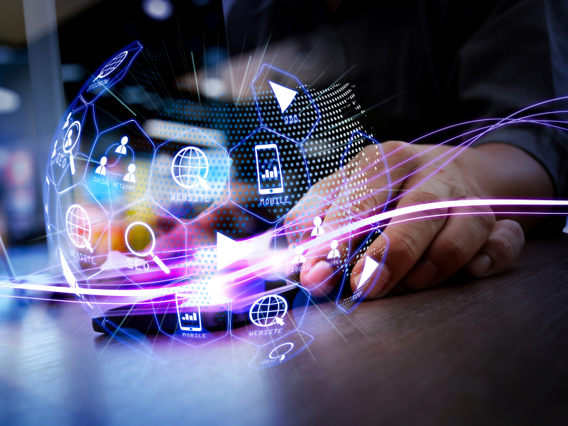 Why SMEs Win with Digital Time and Attendance