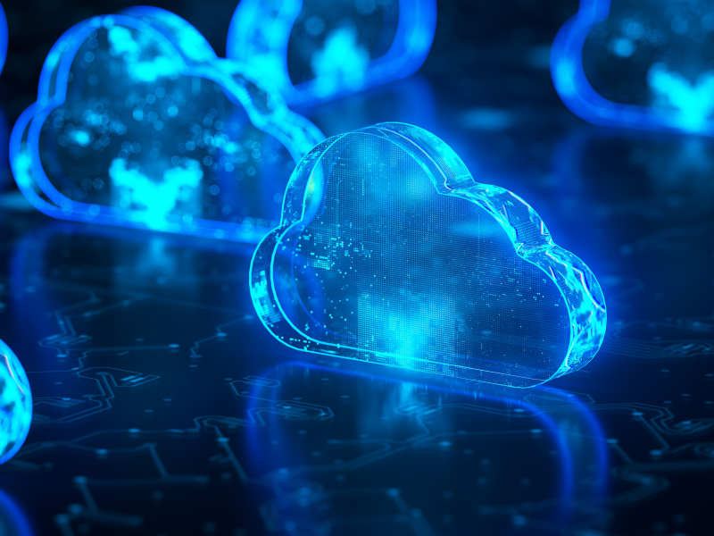 WHY SMART COMPANIES MOVE TO THE ISGUS CLOUD