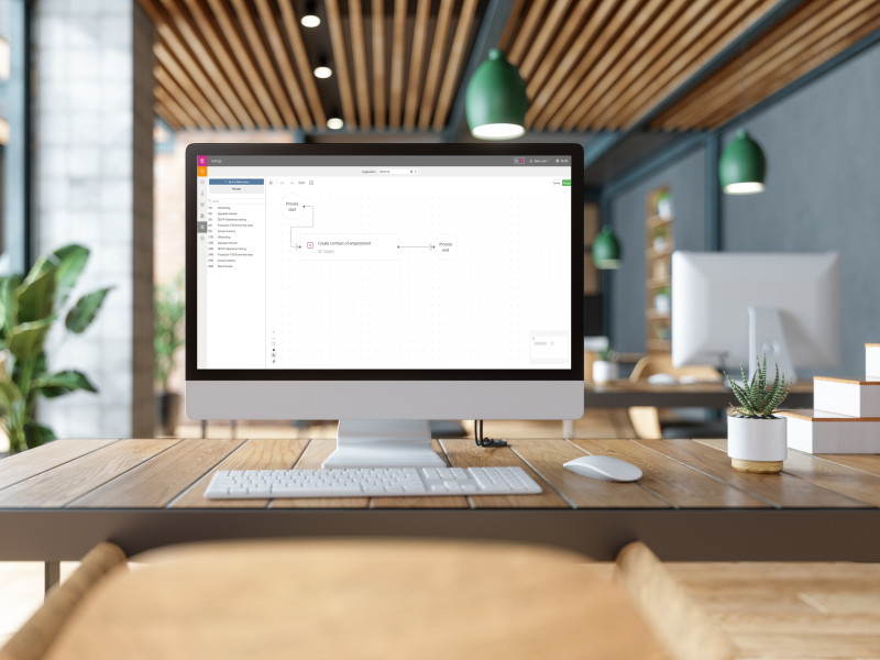 Ready to get started? 