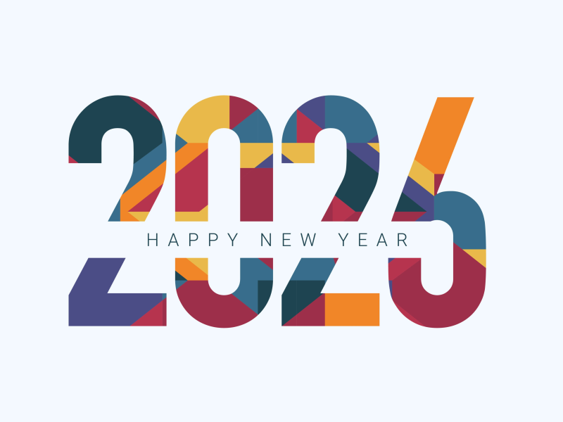 TIME FOR WORKFORCE MANAGEMENT