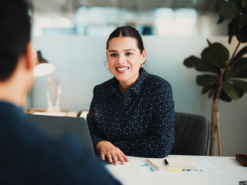 GROW YOUR BUSINESS WITH ISGUS