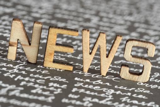 The latest news and updates – from ISGUS