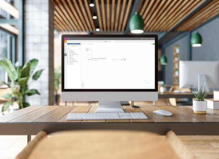 HR Prozessdesigner Abb EN mit HG