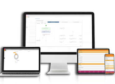 HR Zeit Kombi Abb EN ohne HG