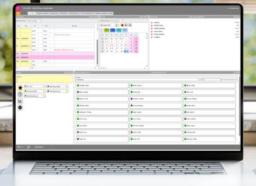 Mein ZEUS® Laptop Abb EN mit HG Header