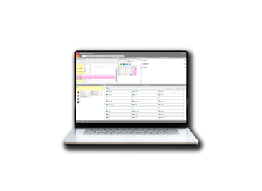 Mein ZEUS® Laptop Abb EN ohne HG