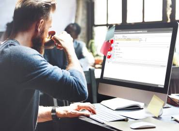 ZEUS® Zeitverteilung Abb EN mit HG